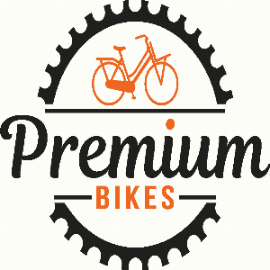 Premiumbikes