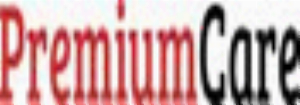 PremiumCare