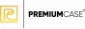 PremiumCase