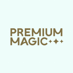 premiummagiccbd