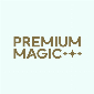 premiummagiccbd
