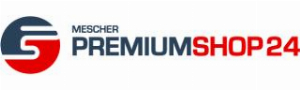 Premiumshop24