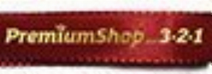 PremiumShop321