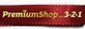 PremiumShop321