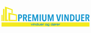 Premiumvinduer
