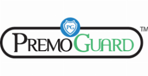 Premo Natural Products