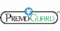 Premo Natural Products