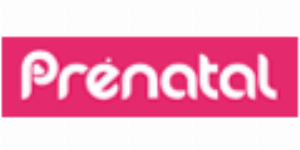 Prenatal