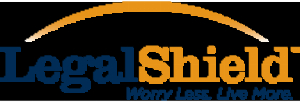Prepaid Legal Services