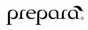 Prepara