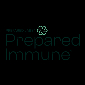 Prepared Immune