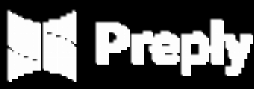 Kortingscode voor 10% Discount first Class bij Preply