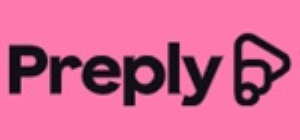 Preply Ecommerce - Worldwide