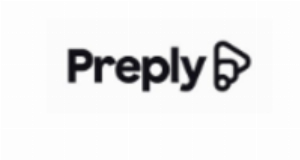 Preply Learners WW