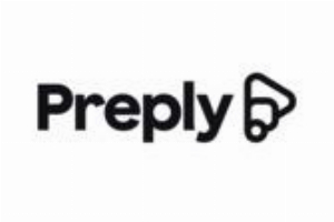 Preply -WW