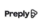 Preply -WW