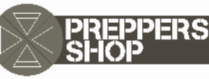 Preppers Shop