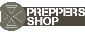 Preppers Shop