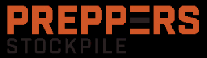 preppersstockpile