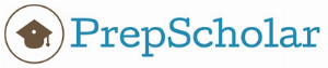 PrepScholar
