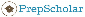 PrepScholar