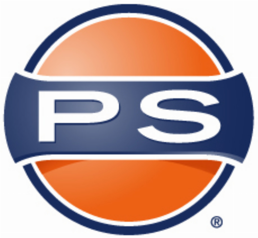 prepsportswear