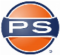 Prepsportswear