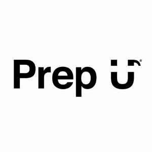 prepuproducts