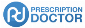 Prescription Doctor VE CL