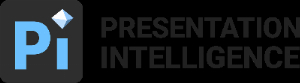 Presentation Intelligence