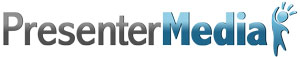 presentermedia