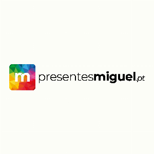 Presentes Miguel