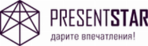 Presentstar RU CPO