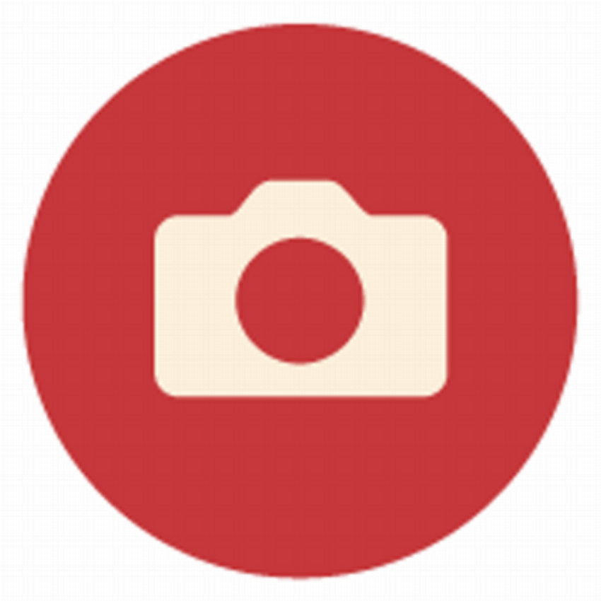 Presetpro Lightroom