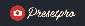 presetpro
