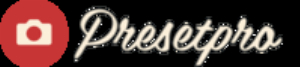Presetpro WW