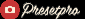 Presetpro WW
