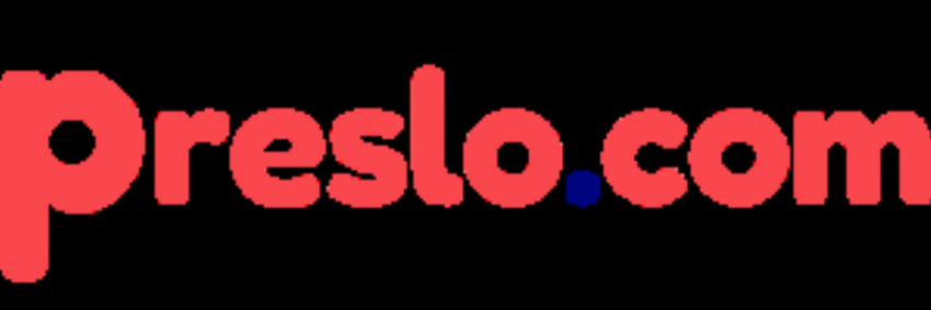 preslo