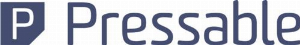 Pressable