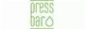 Pressbar S fte