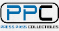 presspasscollectibles