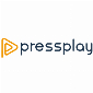 PressPlay Academy