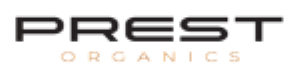 prest organics llc
