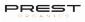 prest organics llc