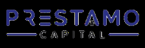 Prestamo Capital
