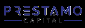 Prestamo Capital