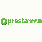 Prestamon