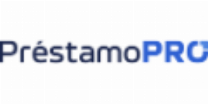 Prestamopro