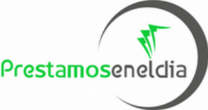 PrestamosEnElDia - - CIT