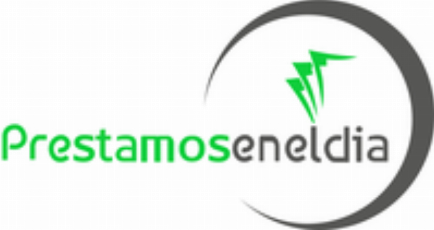 PrestamosEnElDia - - CIT